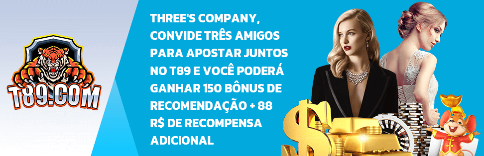 oq um deficiente pode fazer em casa pra ganha dinheiro